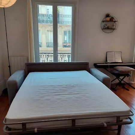 T2 Montparnasse